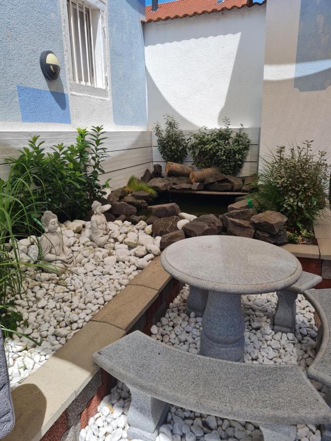 Apartment Ni Va Li Bretzenheim